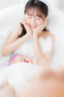 十万个冷笑话第二季